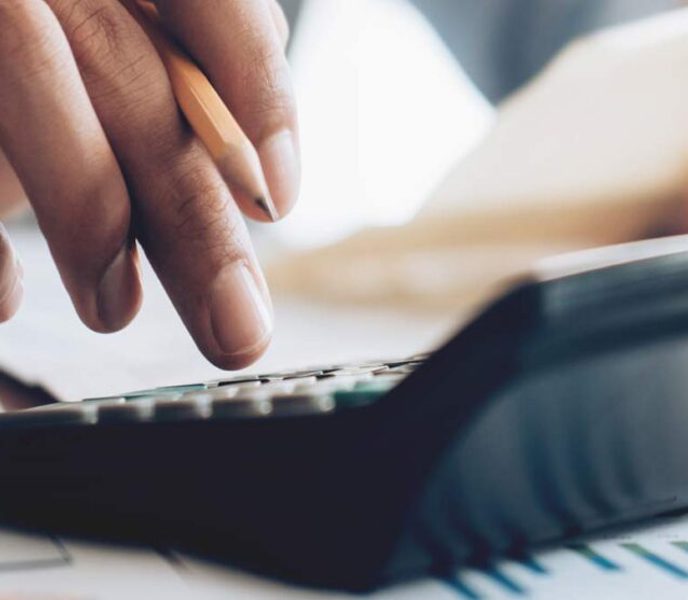 Finansiering 990X557