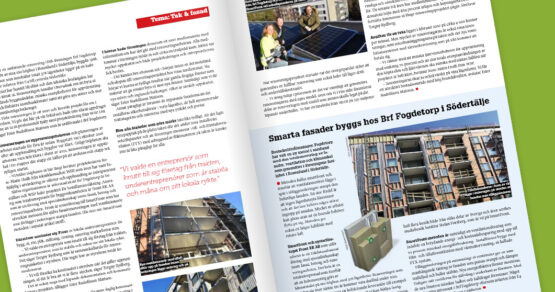 Fogdetorp Smartfront Bobattre 555X292