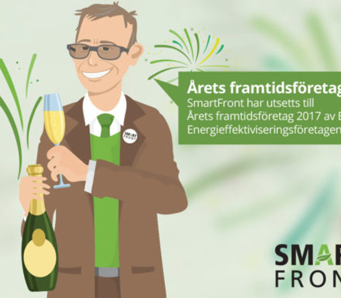 2017 11 29 Lennart Firar 555X380