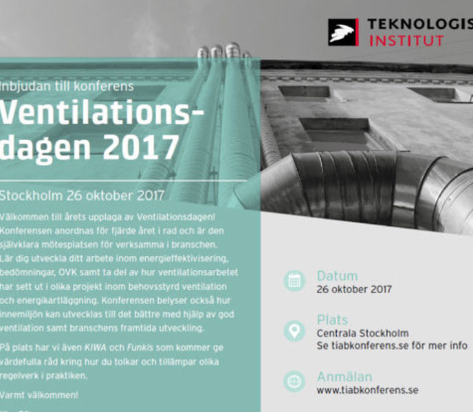 Ventilationsdagen 555X415