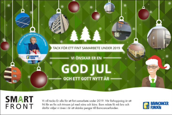 Julhalsning 2019 12 16 555X371
