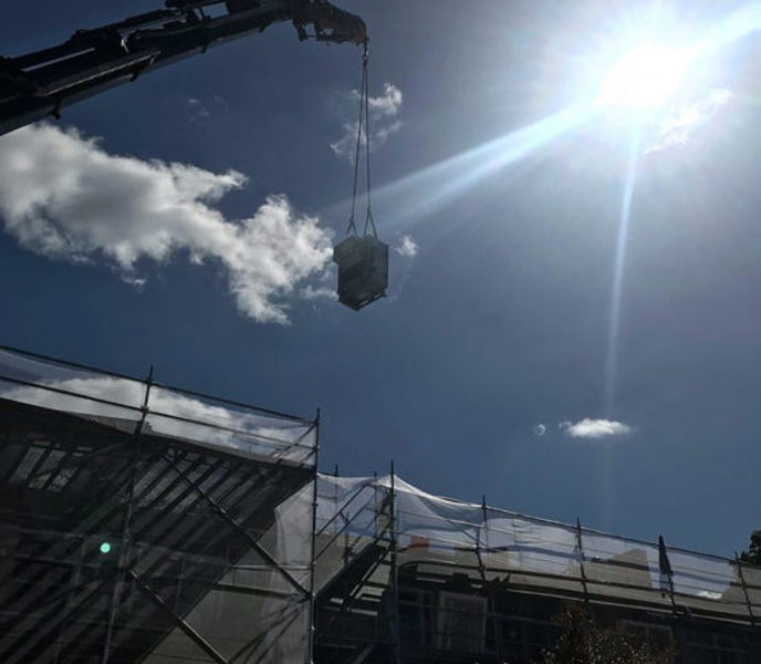 Midsommar2018 555X506