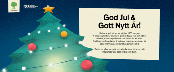 221003 Vi Skogen Gaevobevis 2022 555X231