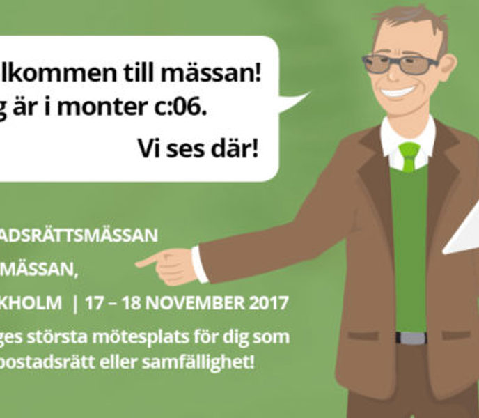 Lennart Bostadsrattsmassan2017 555X339