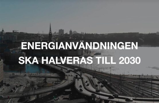 Nyhet 2019 11 01 555X361