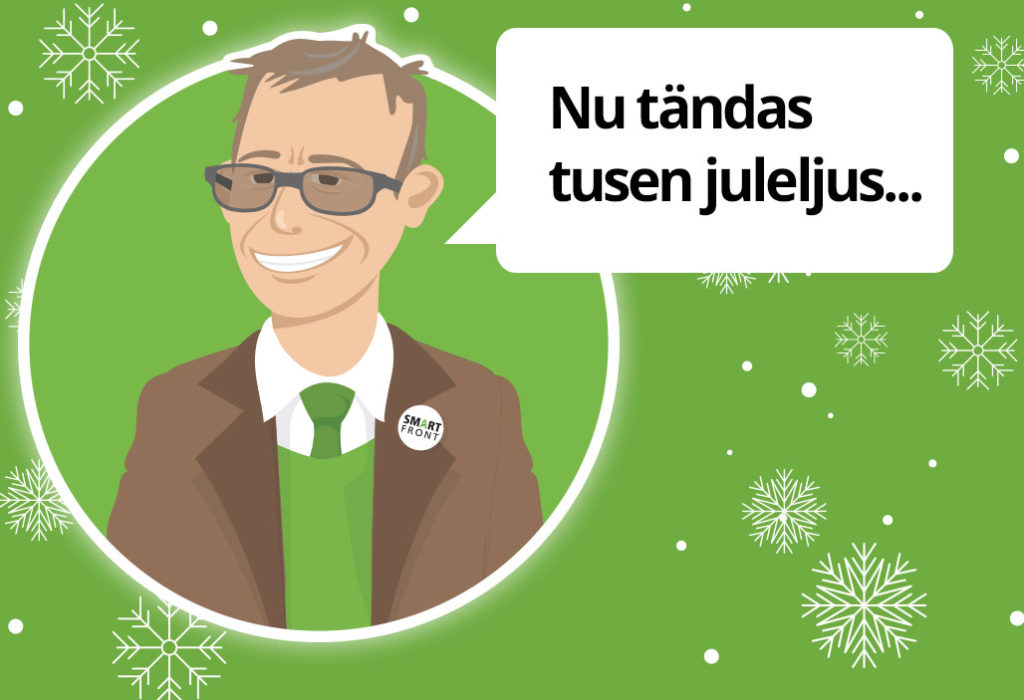 Juleljus Lennart2 1024X700