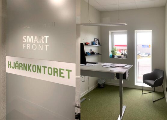 Smartfront Kontor1 555X399