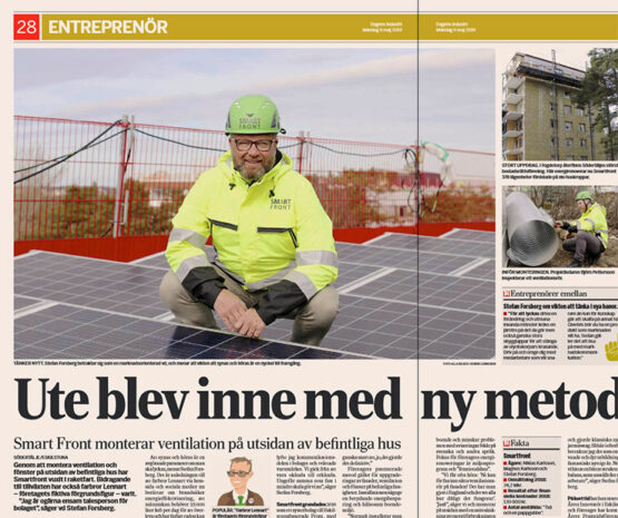 Smartfront Dn 555X465