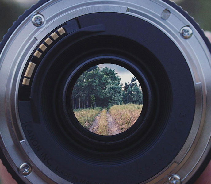 Energieffektivisering 24 April