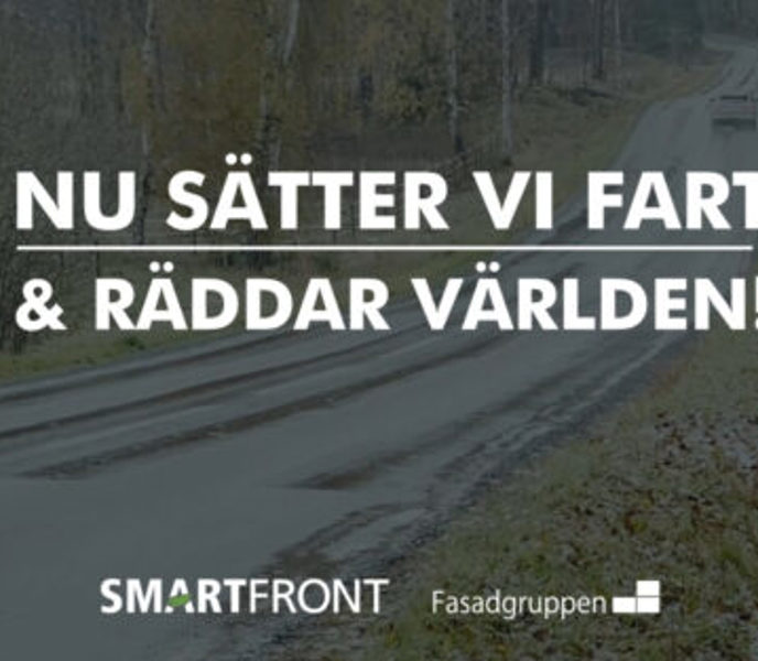 Nu Raddar Vi Varlden 555X313