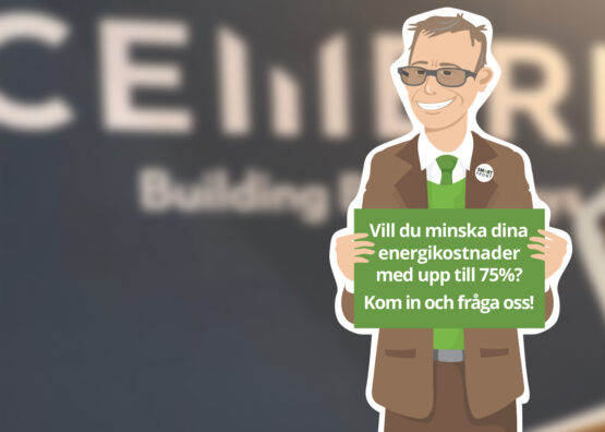 Massa 2019 09 04 2 555X396