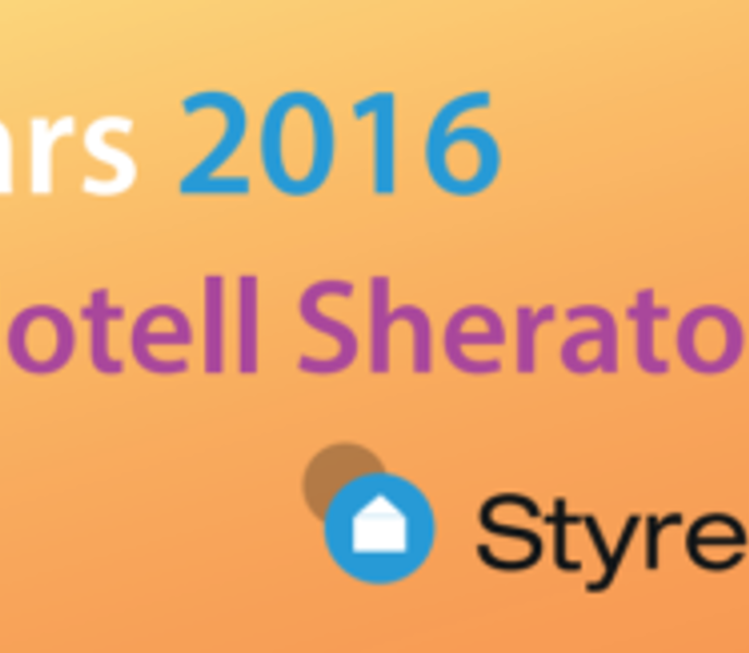 Byggindustrin Logo Lg (1)