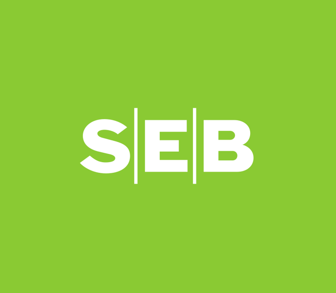 Fasadgruppen Seb