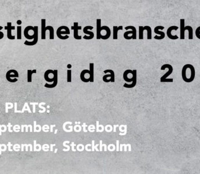 Energidag2017 555X314