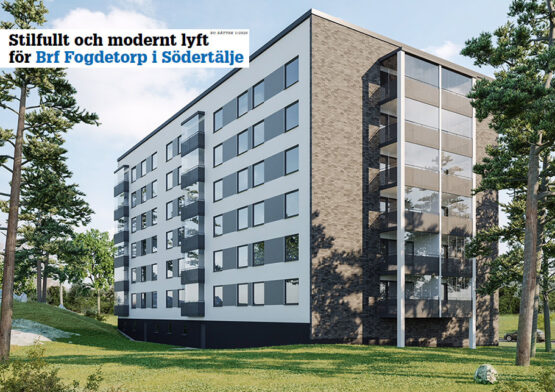 Sf Bo Battre 555X392