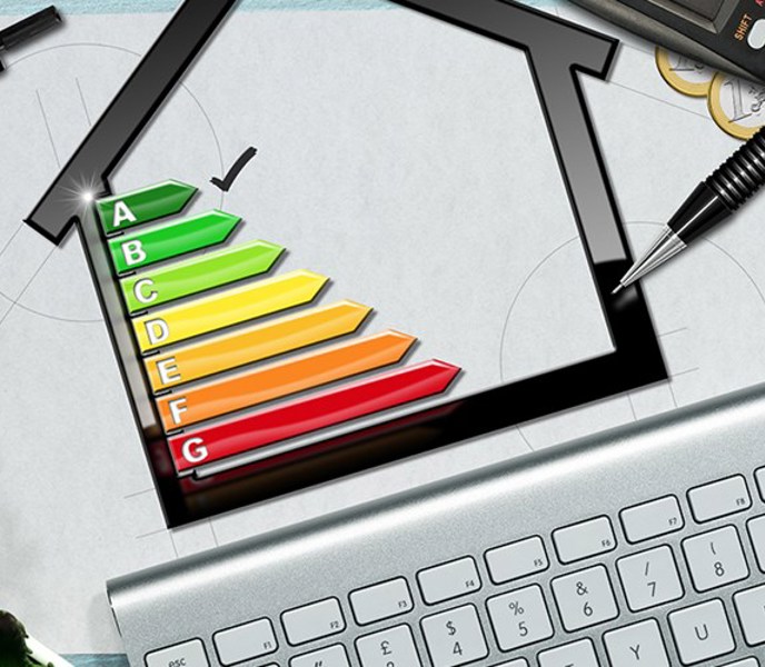 Shutterstock 613912244 Low