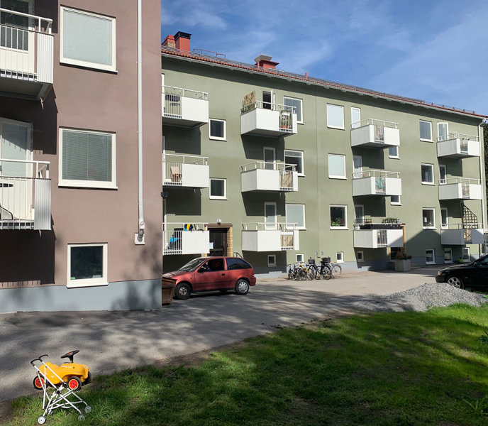 Fran Energitjuv Till Ledstjarna Maj 15