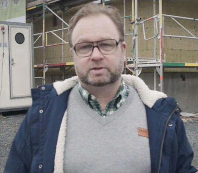 Tillagsisolering Vind 555X372