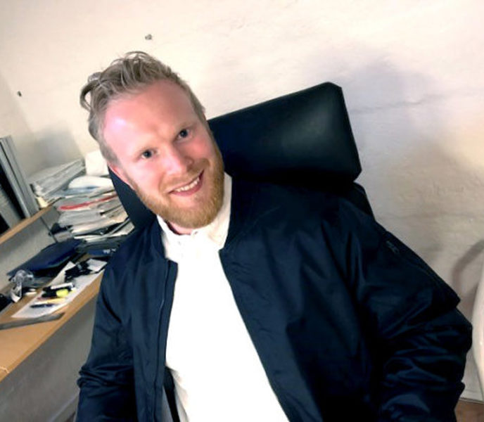 Bjorn Pettersson 555X416