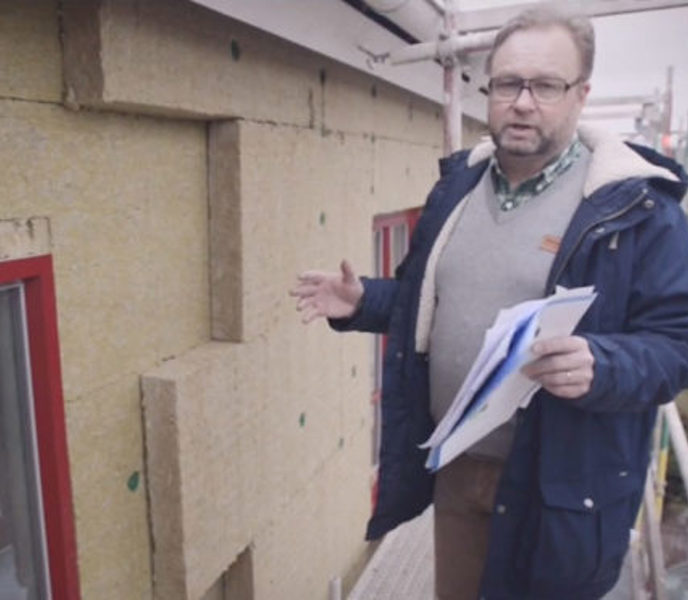 Tillagsisolering Video 555X372