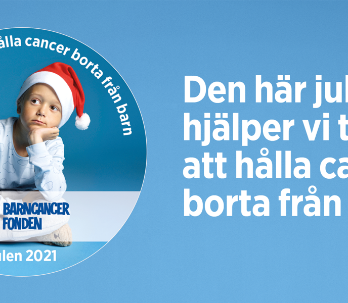 Julpaket Foretag 2021 Tw Li 1024X512