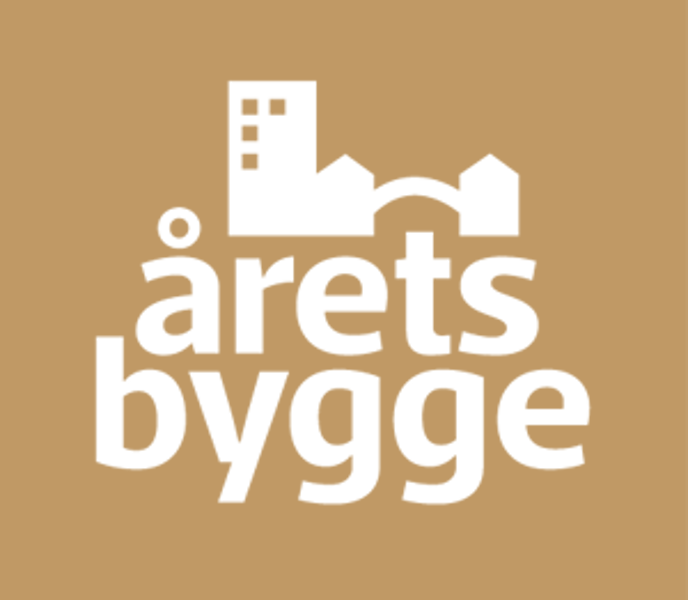 Byggindustrin Logo Lg