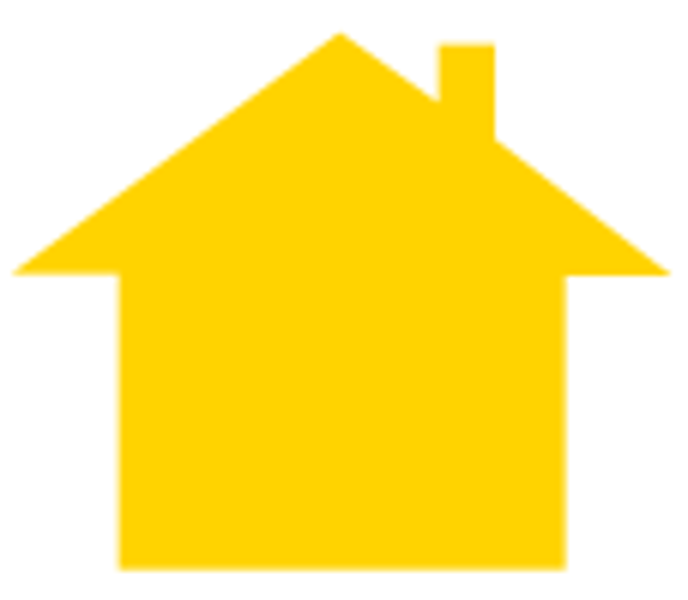 Banner Besok Oss Fastighet2016 2