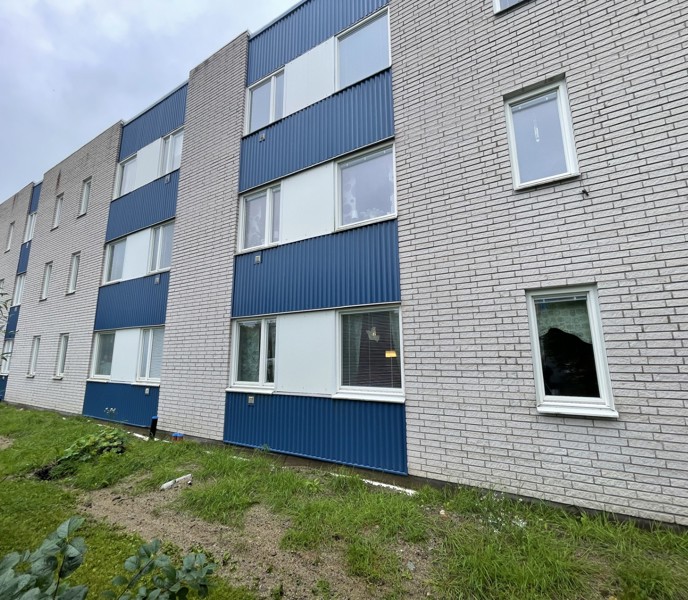 Cd2ec155 9B8f 4C7c 96Aa 286Dee267d0f