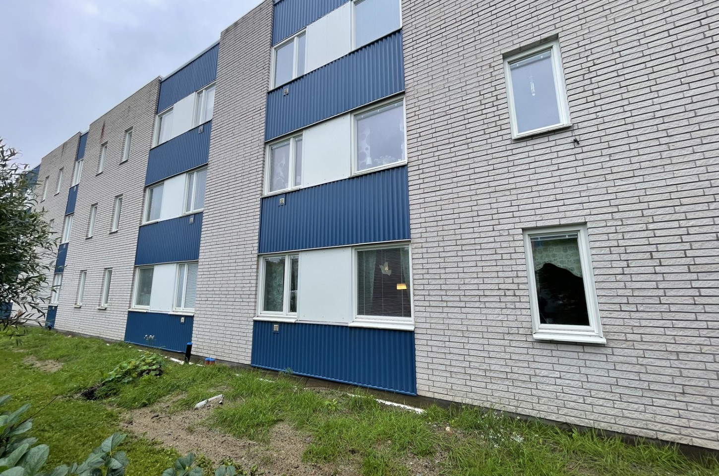 Cd2ec155 9B8f 4C7c 96Aa 286Dee267d0f