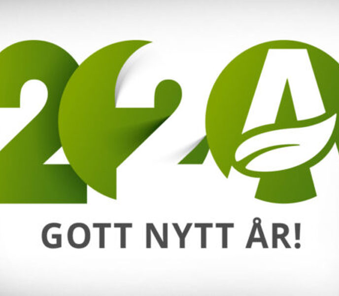 Gottnyttar 2019 555X371