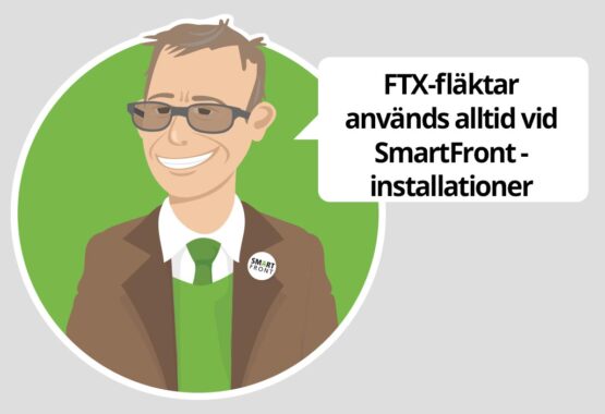 2019 05 16 Lennart Sociala Medier 555X380