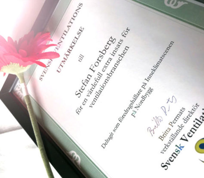 Smartfront Utmarkelse 555X416