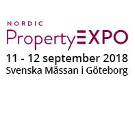 Nordic Property