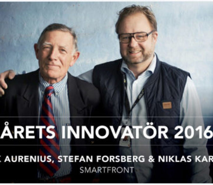 Didrik Och SF 555X314