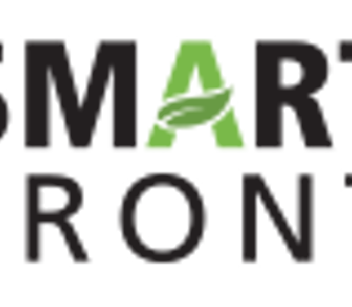 Logo Smartfront 1
