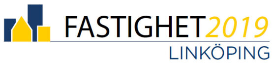Fastighet2019 555X128