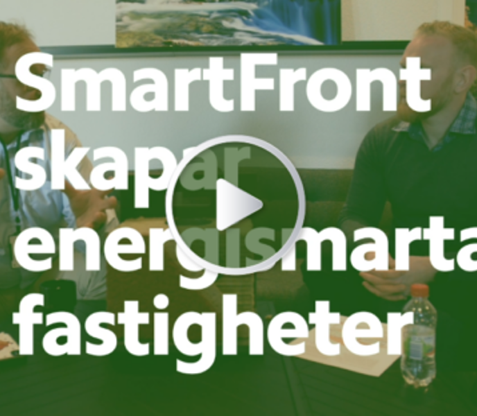 Smartfront Energismart 555X312