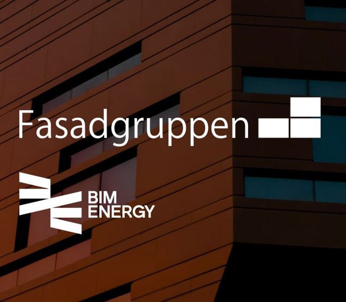 Webinar BIM ENERGY Crop