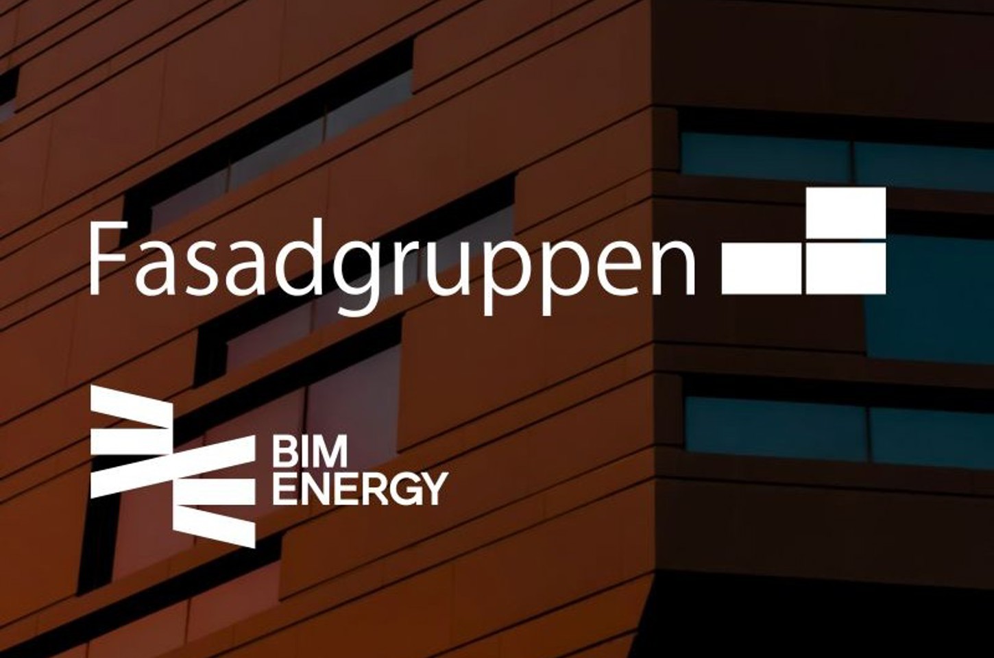 Webinar BIM ENERGY Crop