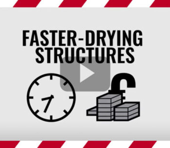 Paroc Stenull 555X309