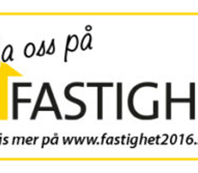 Fastighet2016 555X167