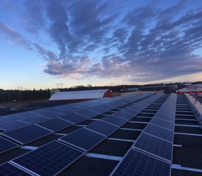 Ecokraft Solceller Front 2017 3 555X416