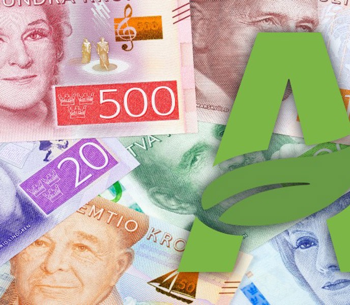 Smartfront Nyhet 2021 09 06