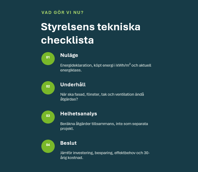 GPT Justerad