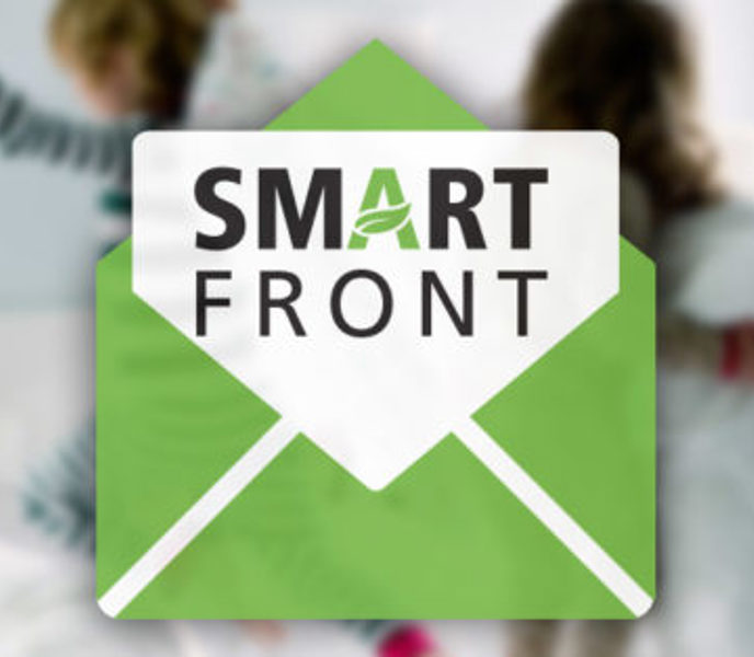 Nyhet2017 05 555X314