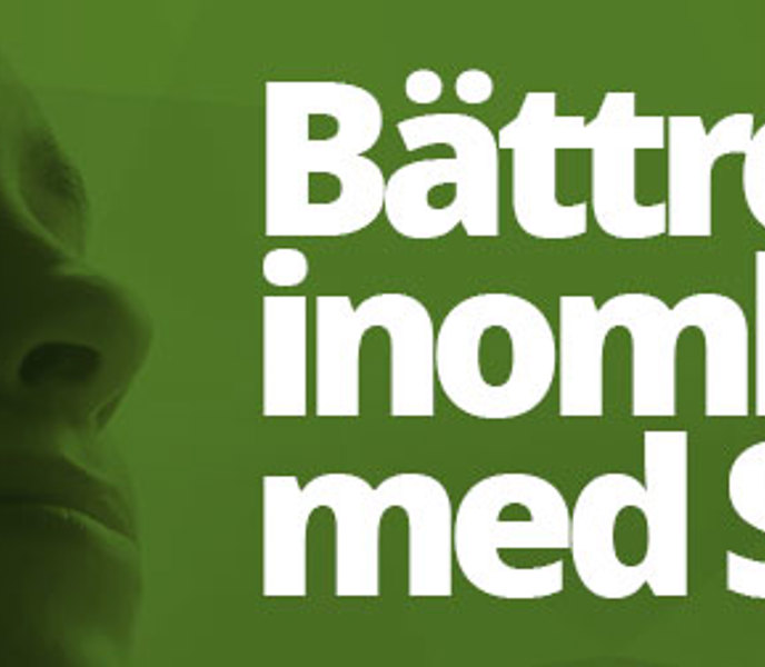 Smartfront Inomhusklimat2018