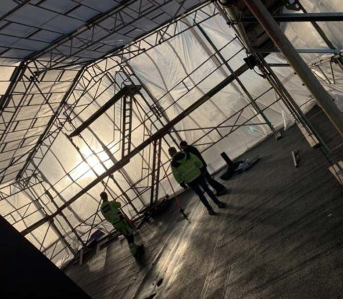 Ftx Aggregatet Flaktwoods 555X415