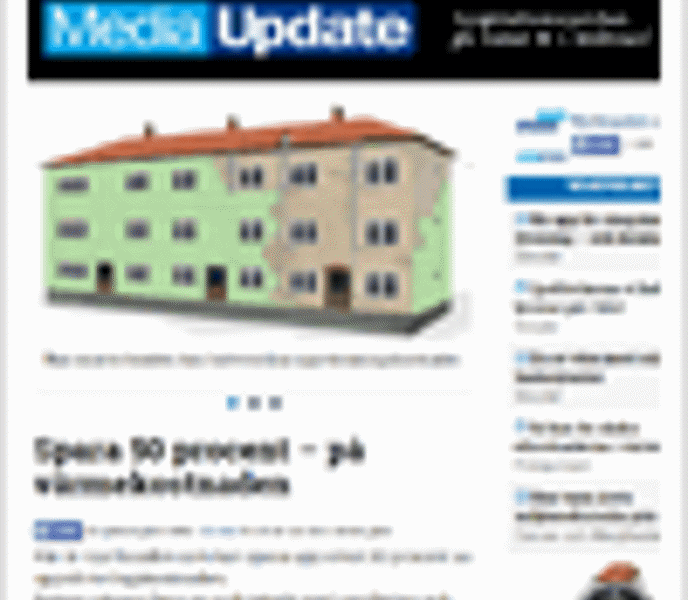 Smartfront Mediaupdate